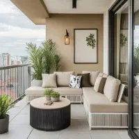 سالن قدی پرده خور/سازمان شمال / ۱۶۵ متر ۳ خواب|فروش آپارتمان|تهران, سازمان برنامه شمالی|دیوار