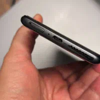 شیائومی 11Tpro|موبایل|مشهد, بهشت|دیوار