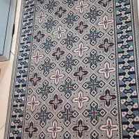 گلیم آشپزخانه،اتاق