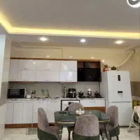 اجاره واحد۸۵ متری کوی زمانی|اجارهٔ آپارتمان|لاهیجان, کوی زمانی|دیوار