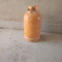 کپسول اجاق گاز