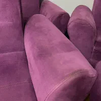 مبل ۷ نفره|مبلمان خانگی و میز عسلی|گنبد کاووس, |دیوار