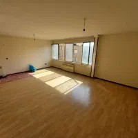 آپارتمان/۱۰۴ متر/۲ خواب/سند تک برگ/کانال غربی|فروش آپارتمان|فردیس, نسترن غربی|دیوار