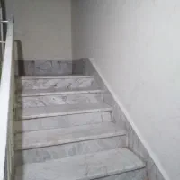 فروش یک واحد دو خواب 83 متری|فروش آپارتمان|شیراز, لاله|دیوار