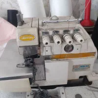 چرخ سردوز پنج نخ دینام بزرگ