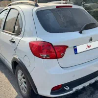 کوییک اتومات ۴۰۲