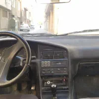 روا مدل 85|خودرو سواری و وانت|بوکان, |دیوار