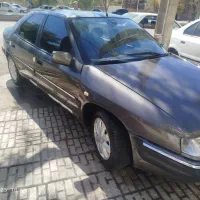 زانتیامدل 89