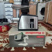 وسایل آشپزخانه