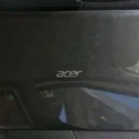 لب تاپ acer