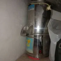 سبزی خوردکن ارکیده|خردکن، آسیاب، غذاساز|رشت, یخسازی|دیوار