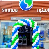 گل ارایی و بادکنک ارایی|خدمات پذیرایی، مراسم|کرمان, |دیوار