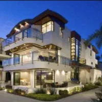 متقاضی-خانه-رهن-و-اجاره