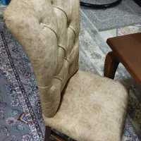 میزنهارخوری|میز و صندلی غذاخوری|نسیمشهر, |دیوار