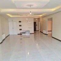 فروش . آپارتمان . 170 متری . نوروزیان|فروش آپارتمان|قزوین, |دیوار