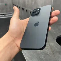 ایفون ۱۵|موبایل|زاهدان, |دیوار