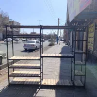 کارگر ساده آقا|استخدام صنعتی، فنی، مهندسی|آمل, |دیوار