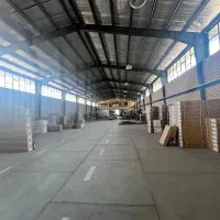 سوله-اجاره-فلزی-280-متری-شهرک-صنعتی-عباس-آباد