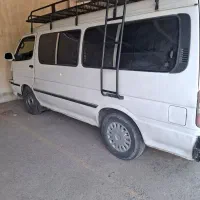 ون نارون شخصی