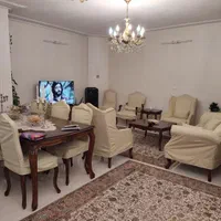 ۷۸ متری، شریعتی (معاوضه تا۶_۵میلیارد)