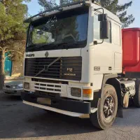 اف 12مدل ۷۸