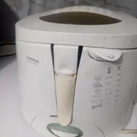 سرخ کن