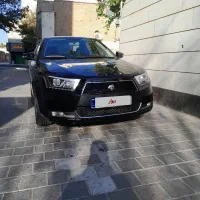 دنا پلاس توربو