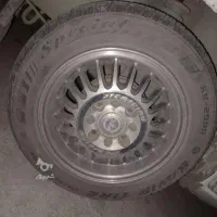رینگ اسپرت