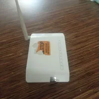 فروشی وای فای D-Link|مودم و تجهیزات شبکه|تبریز, |دیوار