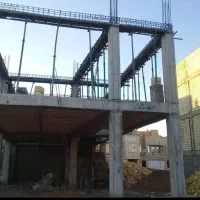 سلام المتوربندی درسیادک اسفیدک  گادارن
