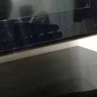 تلویزیون ال جی کره ای اصل به همراه دیجیتال داخل hd|تلویزیون و پروژکتور|تهران, دروازه شمیران|دیوار