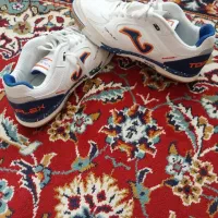 کفش سالنی اورج