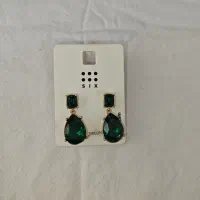 اکسسوری|بدلیجات|کوهدشت, |دیوار