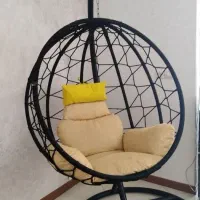 تاب ریلکسی