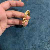 دستبند بچگانه خارجی