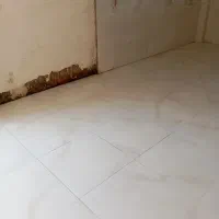 کاشی کار|خدمات پیشه و مهارت|مسجد سلیمان, |دیوار