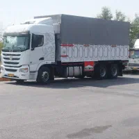 C&C‌مدل 1402 سی ان سی