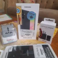 فروش گوشی a56