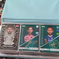 کیمدی البوم|کلکسیون و سرگرمی|زابل, |دیوار