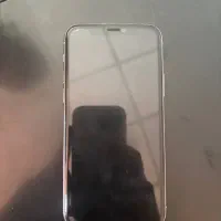 آیفون ۱۱ پرو|موبایل|تهران, فردوس|دیوار