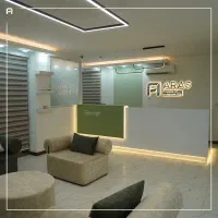 خدمات لیزر موهای زائد کل بدن ۴۹۰