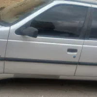 مسافر از. مشهد به زاهدان زابل