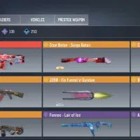 دستمال کاغذی کالاف|مواد شوینده و دستمال کاغذی|تربت جام, شهرک معلم|دیوار