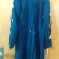 تعدادی مانتو|لباس|نهاوند, |دیوار