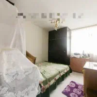 ۱۰۵ اپارتمان ۲خوابه جنوبی معاوضه یا فروش|فروش آپارتمان|تهران, مرادآباد|دیوار