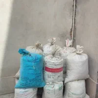 کود کبوتر|خدمات باغبانی و درختکاری|سیرجان, |دیوار