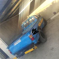 امداد خودرو