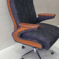 تولید و تعمیرات مبلمان (درمحل)