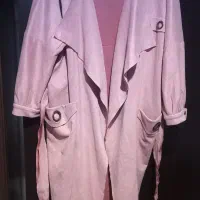 پالتو و کاپشن های گرم|لباس|پیشوا, |دیوار