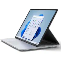 لپ تاپ با اقساط بلند مدت